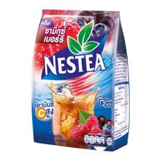 Nestea Mixed Berries Tea Mixes 12.5 g. x 18 sachets 12.5 g. x 18 sachets