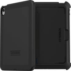 OtterBox Defender Case (iPad Pro 11 (2024)) - skal