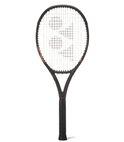 Yonex Ezone 98 Espresso Brown 305g -2026 (Greppstorlek: 4 (4 1/2))