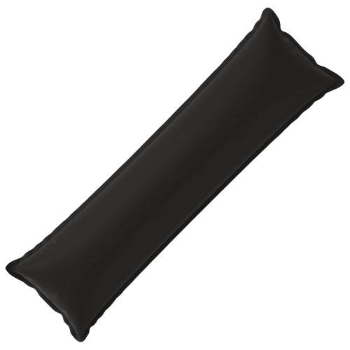 Kuddöverdrag HOUTEN Flerfärgsdesign 40 x 145 cm Polyester