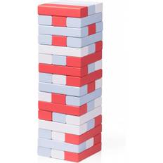 Det svajande tornet -spel