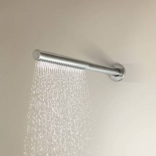Takdusch Takdusch Matt svart 27