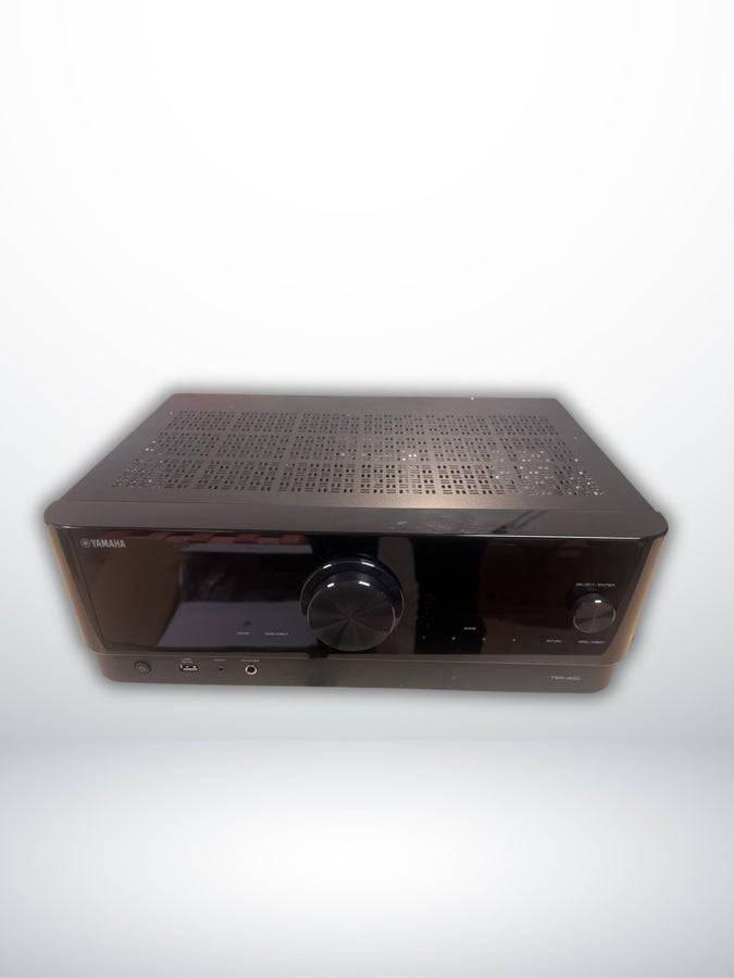Yamaha TSR-400 AV-receiver
