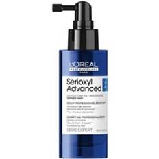 L'Oréal Professionnel Serioxyl Advanced Denser Hair Serum 90