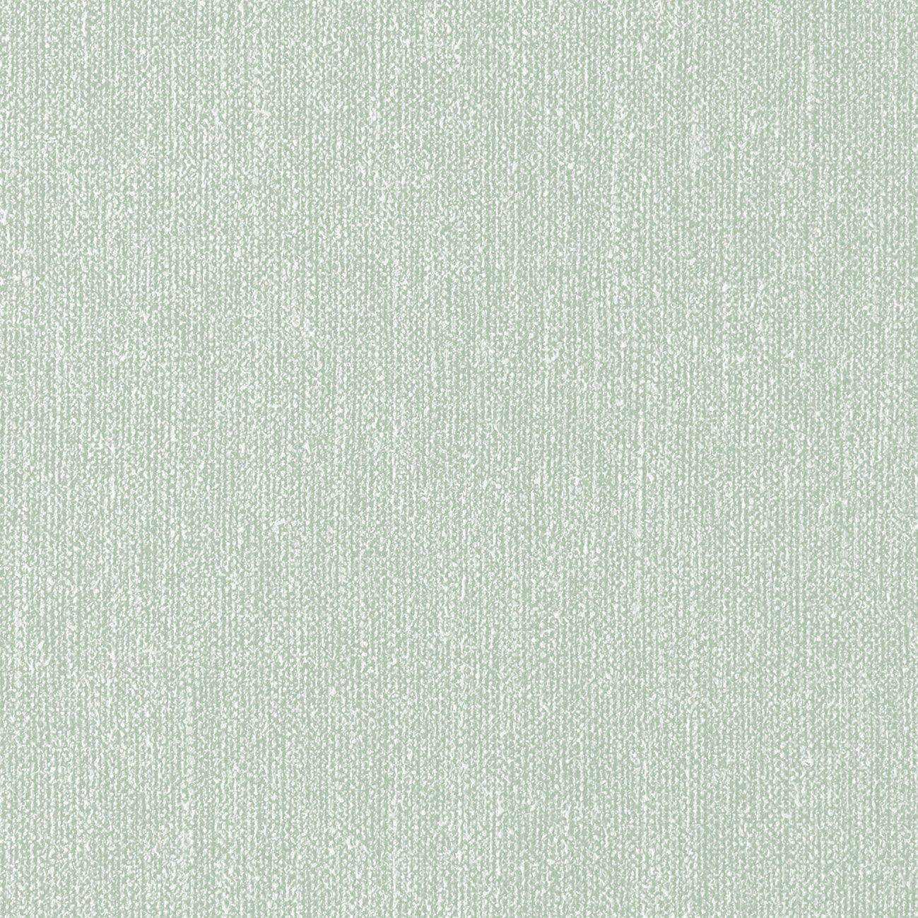 Linen Jade 5576