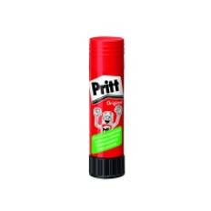 Limstift Pritt Original 11g
