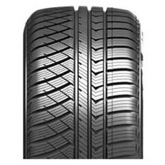 Sailun Atrezzo 4 Season BSW M+S 3PMSF 185/55R15 82H