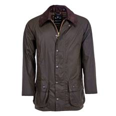 Barbour Herr Beaufort Oljerock - 50 (50)