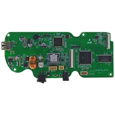 Anycubic Photon Mono 2 Mainboard