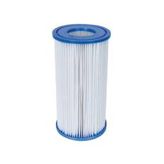 Filter til Type III Bestway 58012 filterpumpe