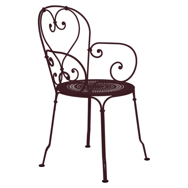 1900 Armchair | Havestol.