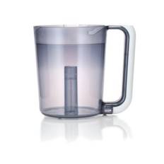 Philips Philips Avent - Behållare till ångkokare - CRP587/01
