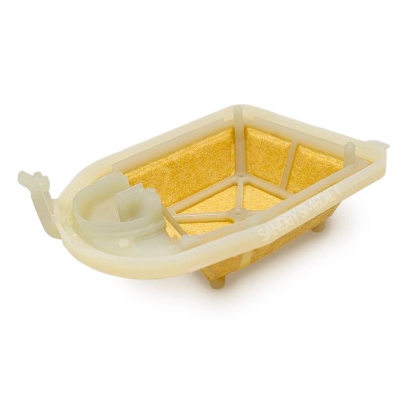 Stihl luftfilter, fleece (1148 140 4404)
