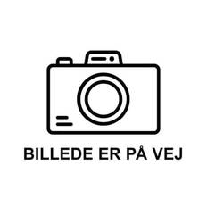 Opvaskemiddel med duft, 1 liter, Svanemærket