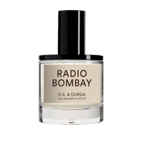 Radio Bombay