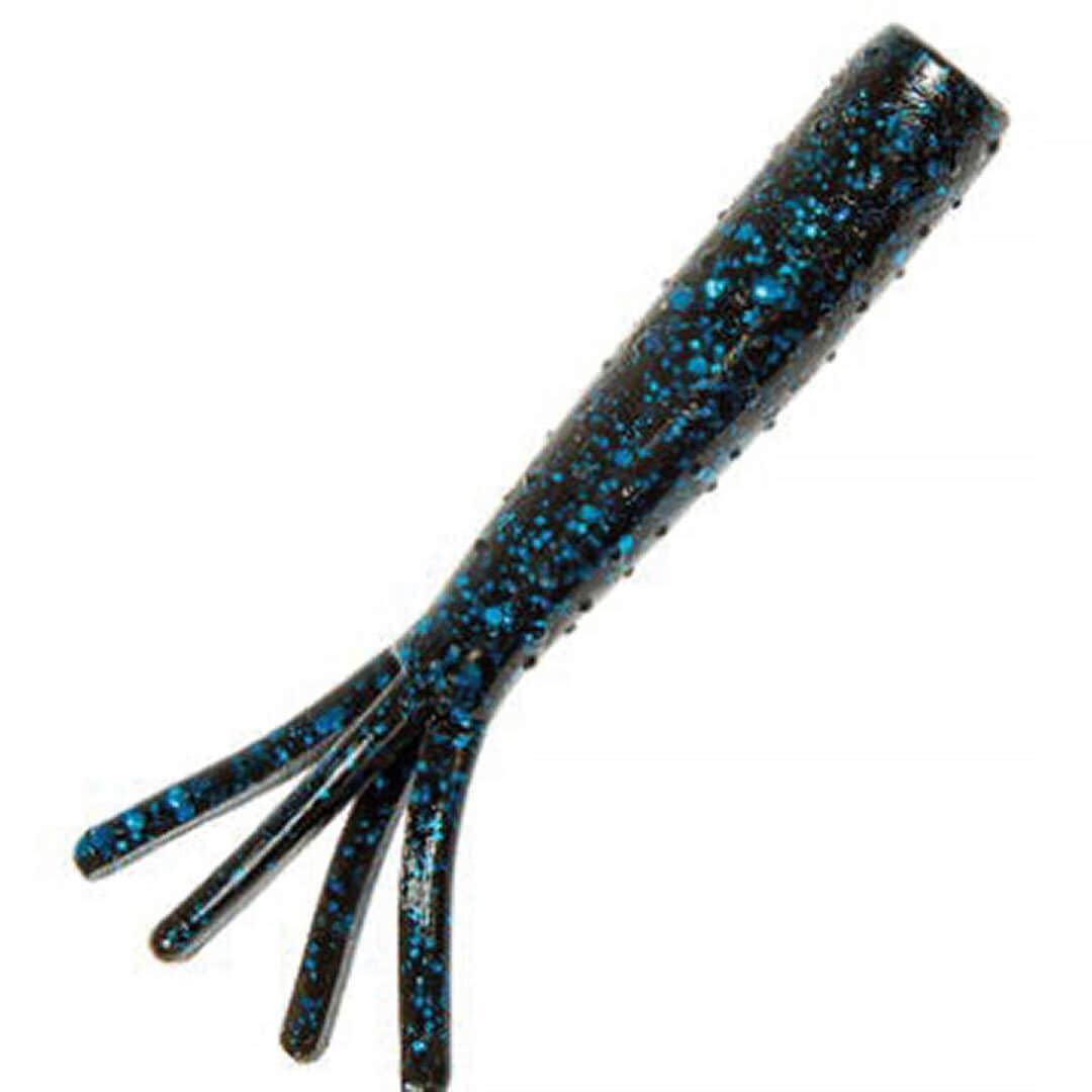 ZMAN TRD TICKLERZ 6,9cm., Zman