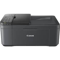 Canon PIXMA TR4755i inkjet printer