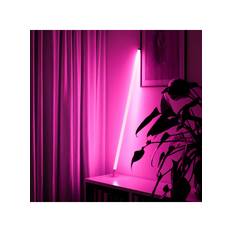 LEDlife - Neon Tube LED - 120 cm - Pink - Designer rør - Inkl. ledning