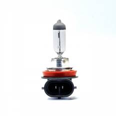 Halogenlampa EINPARTS EPB56
