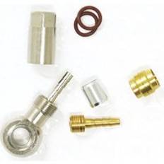 1 set mountainbike cykel hydraulisk slang montering insats banjo för magura mt4 mt6 mt8 mt5 mt7 cykel cykeltillbehör - C