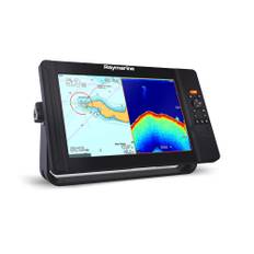 RAYMARINE ELEMENT 12S