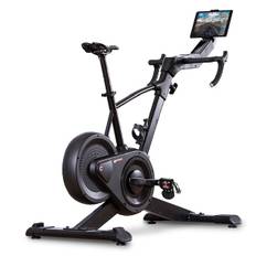 BH Fitness Exercycle+ H9365 Bike