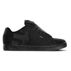 Etnies Fader skor