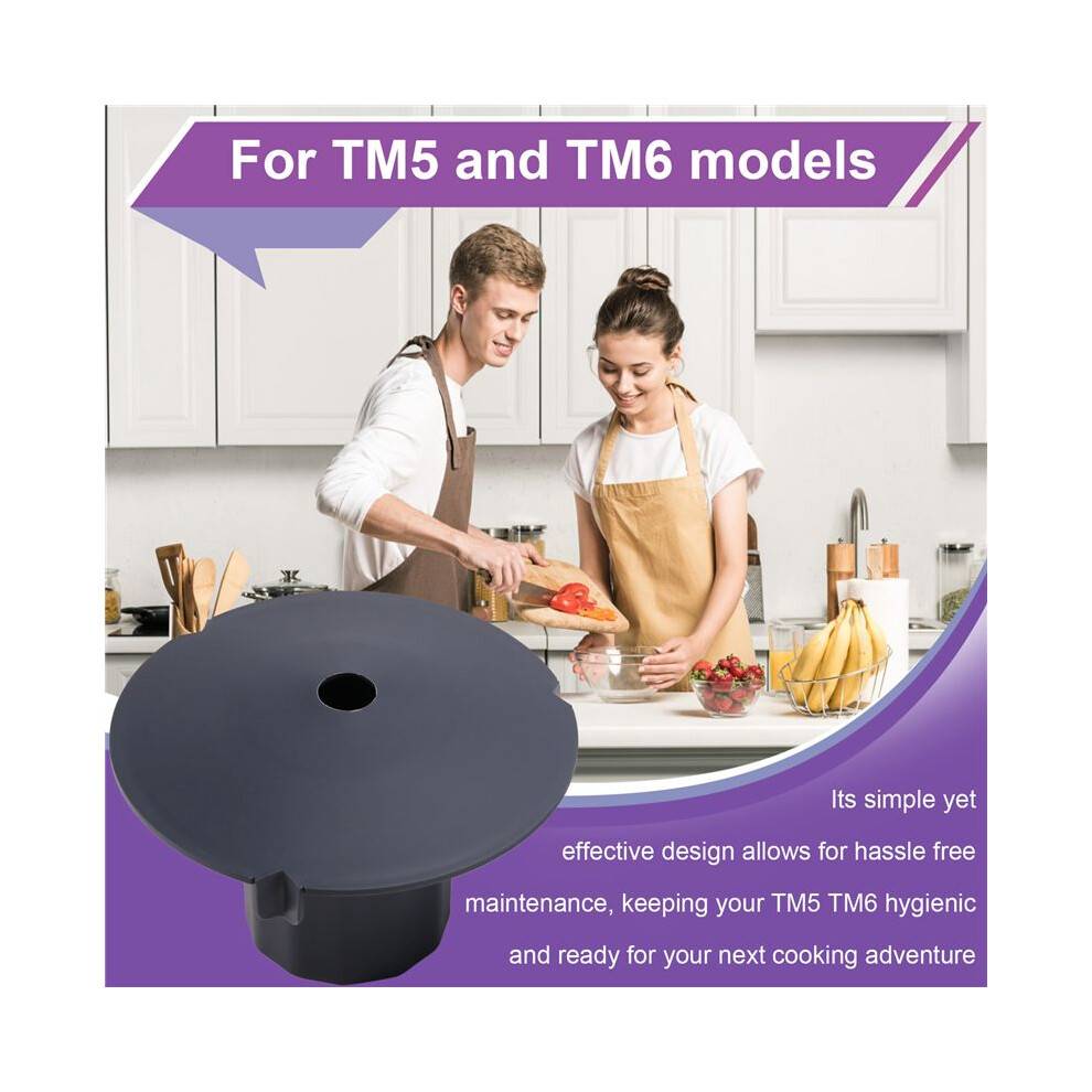 Blender Anti- Cover,Food-Grade Guard,Essential Blender Accessory for Efficient Mixing and Cooking