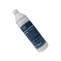 Afkalkningsmiddel Universal, ALLFIT