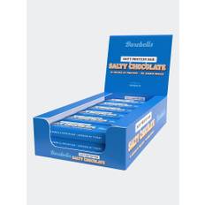 Barebells Salty Chocolate - 12 st