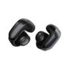 BOSE headphones/headset Wireless
