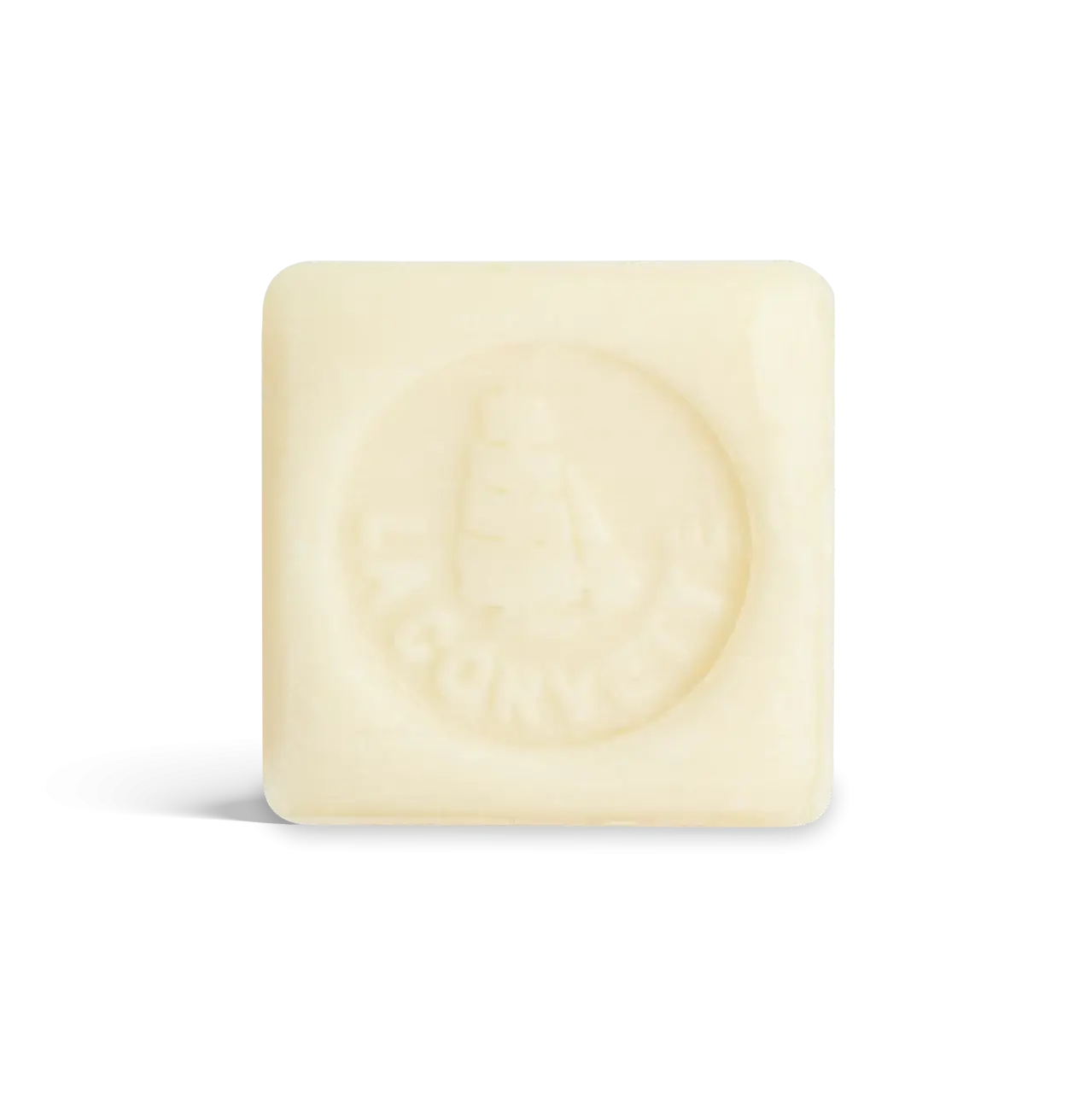 Donkey milk solid soap