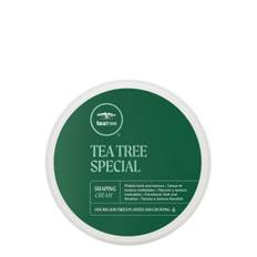 Paul Mitchell Tea Tree Shaping Cream 85g