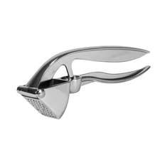 BBM Vitlökspress 16 cm