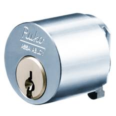 Assa Abloy Ruko cylinder 1650+20 kr