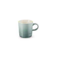 Espressomugg 10cl Sea Salt