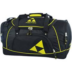 Fischer Team Sportbag 45L