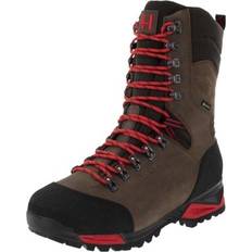 Forest Hunter High GTX