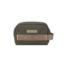Travel Toilet Bag, Army