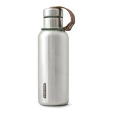 Black+blum Stainless Steel 500ml termosflaska