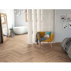 Laminat Sildeben XL - Alicante Z Click