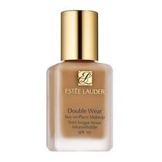 Estée Lauder Double Wear Stay-in-Place Make-up Foundation N° 04 Pebble 30 ml