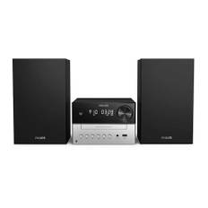 Philips TAM3205/12 mikro hi-fi