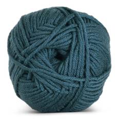 Hjertegarn Merino Cotton