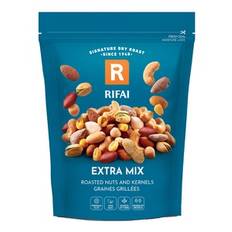 Rifai Extra Mix of roasted nuts and kernels Al Rifai