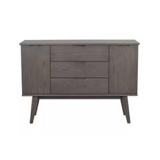 Rowico - Filippa Sideboard 122 cm (Brun)