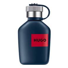 Boss Hugo Jeans Eau de Toilette 75 ml Boss