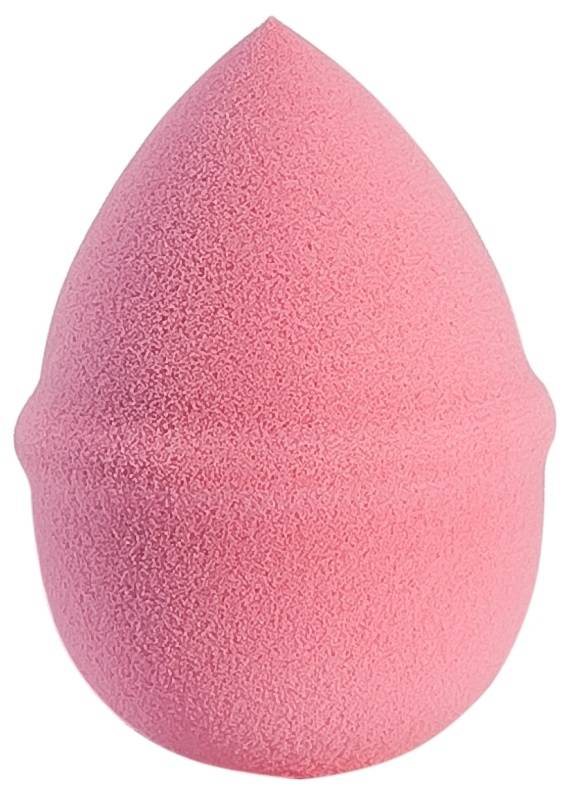 Paris Berlin HD Blender Foundation Sponge