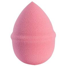 Paris Berlin HD Blender Foundation Sponge