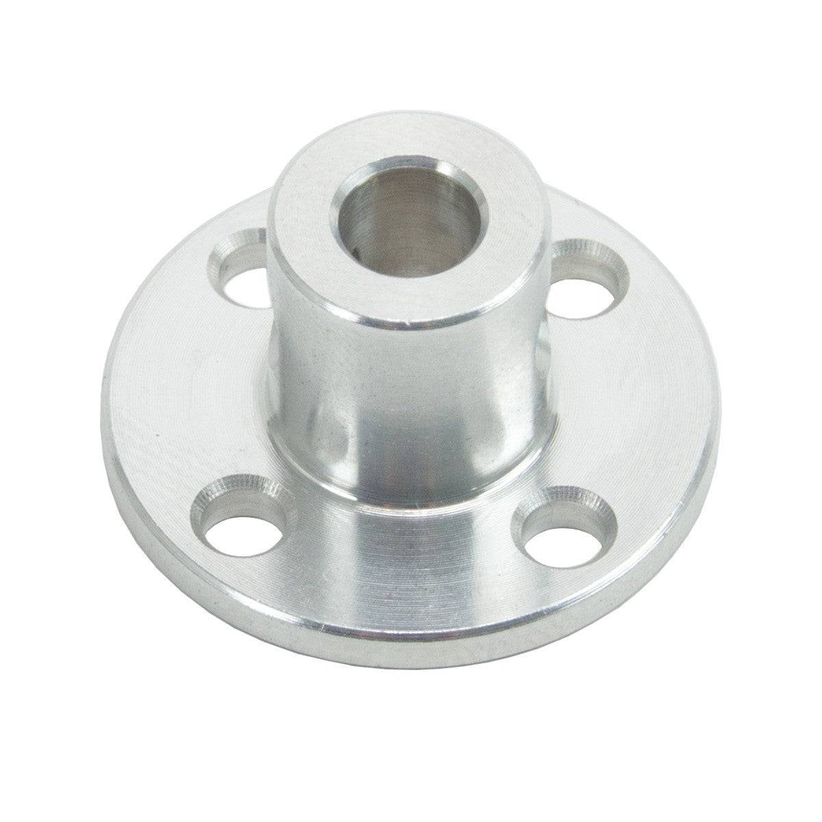 Prusa - Coupler 5mm - MMU3